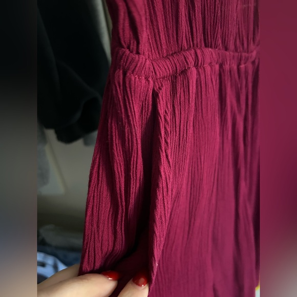 Forever 21 Rompers - Picture 2 of 9